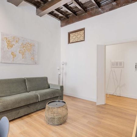 Rufina'S Home Rome Exterior photo
