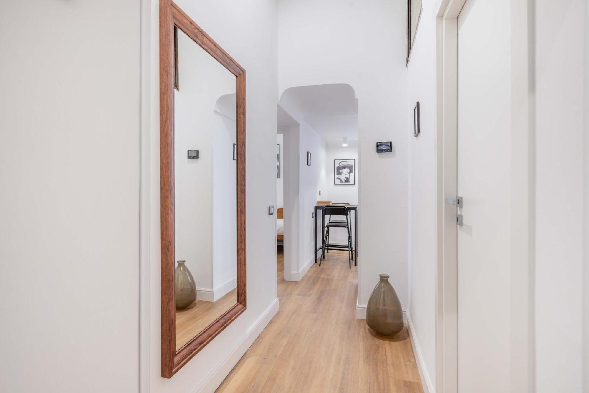 Rufina'S Home Rome Exterior photo